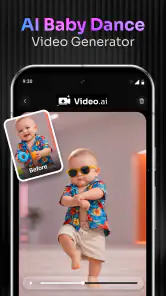 Seedance 2.0 Generate AI Video screenshot