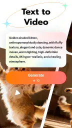SeeGen AI: Seedance 2.0 & 2.5 3