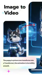 SeeGen AI: Seedance 2.0 & 2.5 5