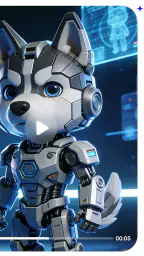 SeeGen AI: Seedance 2.0 & 2.5 6
