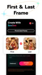 SeeGen AI: Seedance 2.0 & 2.5 7