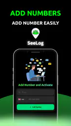 SeeLog 3