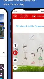 Seesaw 1