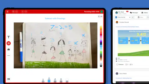 Seesaw 6