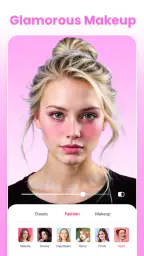 Selfie Camera - Beauty Camera 2