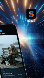 Selfira 3