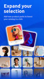 Sellvia: Manage Your Business 5