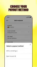 Sendwave—Send Money 4