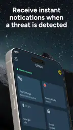 Sentry Pro for Tesla 5