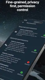 Sentry Pro for Tesla 7