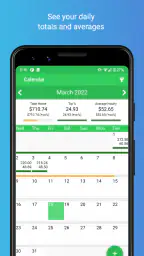 ServerLife - Tip Tracker 1
