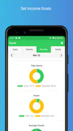 ServerLife - Tip Tracker 5