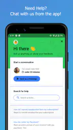 ServerLife - Tip Tracker 7