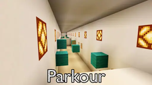 Servers for Minecraft PE Tools 6