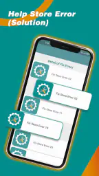 Services Update Info 3