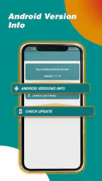 Services Update Info 6