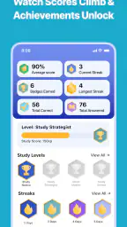 ServSafe | Practice Test 2026 5