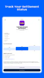 Settlemate 8