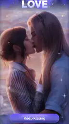 Seven Hearts Stories 2