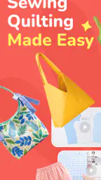 Sewpal: Sewing Pattern & Guide 7