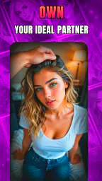 Sexy Chatbot X - No Filter AI 1