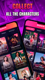 Sexy Chatbot X - No Filter AI 2