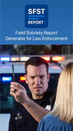 SFST Report – Unofficial Tool 1