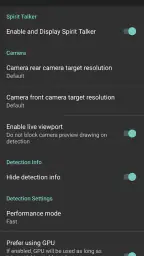 SG SLS Type Camera 8