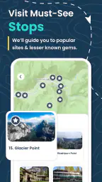 Shaka Guide | GPS Audio Tours 5