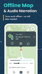 Shaka Guide | GPS Audio Tours 6