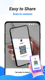 SHAREit Lite - Fast File Share 5