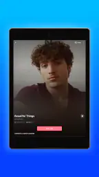 Shazam: Find Music & Concerts 7