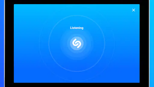 Shazam: Find Music & Concerts 8