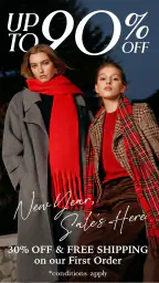 SHEIN-Shopping Online 1