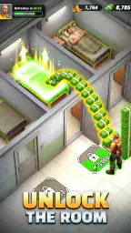 Shelter Days: Survival 3