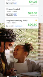 ShiftKey - PRN Healthcare Jobs 2