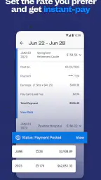 ShiftKey - PRN Healthcare Jobs 4