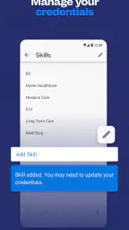 ShiftKey - PRN Healthcare Jobs 6
