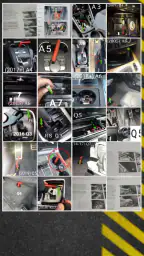 ShiftLock 4