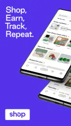 Shop: All your favorite brands 1