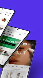 Shop: All your favorite brands 2