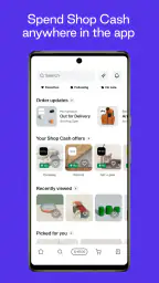 Shop: All your favorite brands 3