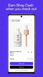 Shop: All your favorite brands 5