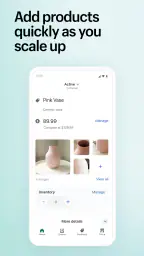 Shopify - Your Ecommerce Store 2