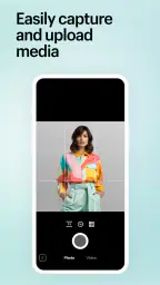 Shopify - Your Ecommerce Store 3