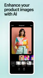 Shopify - Your Ecommerce Store 4
