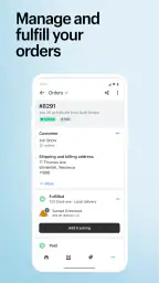 Shopify - Your Ecommerce Store 5