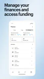 Shopify - Your Ecommerce Store 7