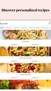 ShopRite: Groceries & Savings screenshot