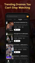 Short TV: Movie Series 3
